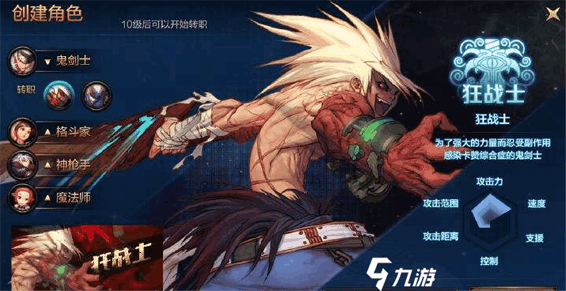 附件1601022885.png 附件1601022885.png