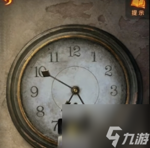 纸嫁衣5无间梦境第三关怎么过 无间梦境第三关图文攻略