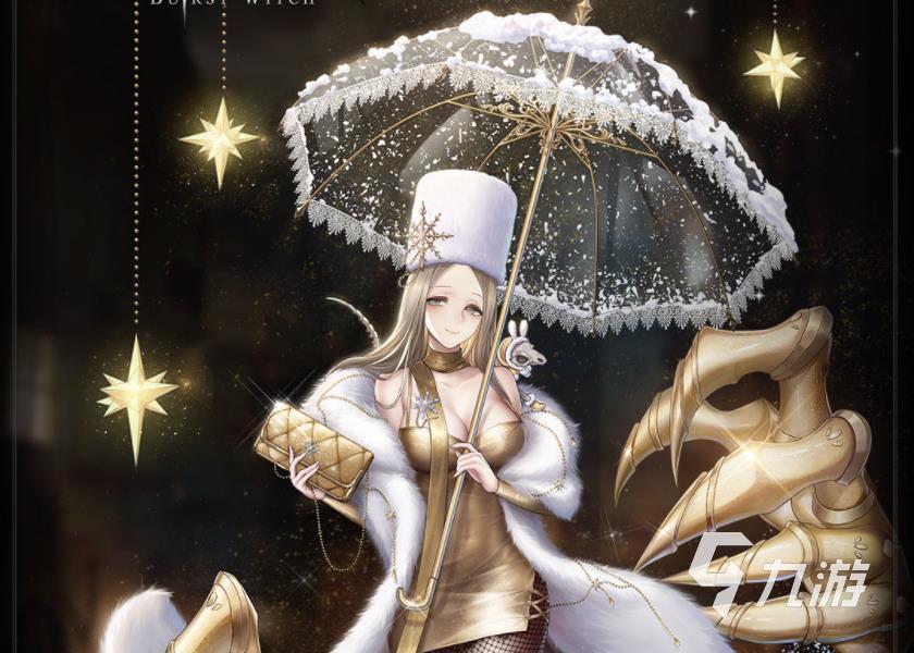 什么好玩的射击游戏