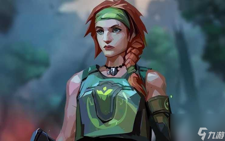 无畏契约新手教程在哪