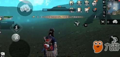 明日之后海岛食谱有哪些 明日之后海岛食谱大全
