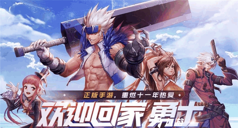 附件1601022890.png 附件1601022890.png