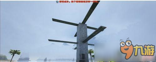 方舟生存进化更新了吗