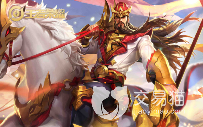 王者v10账号多少钱