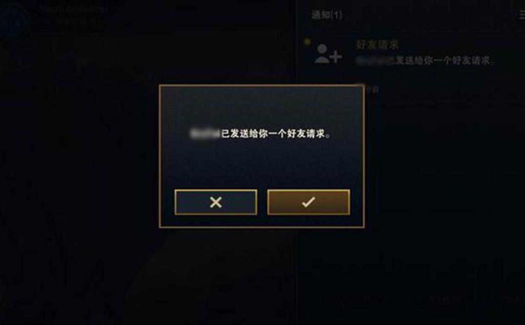 附件1596699049.jpg
