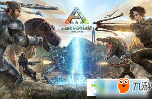 方舟生存猪鳄吃什么