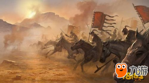 率土之滨配将怎么配