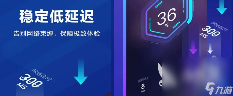 动物派对可以本地双人吗