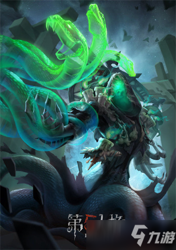 第五人格新手买什么角色好