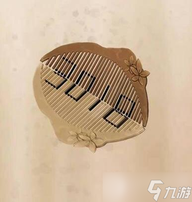 阴阳锅第四章图文通关攻略