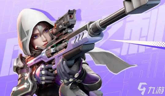 高能英雄锐影怎么玩