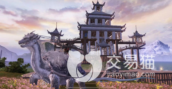 妄想山海在哪儿买号