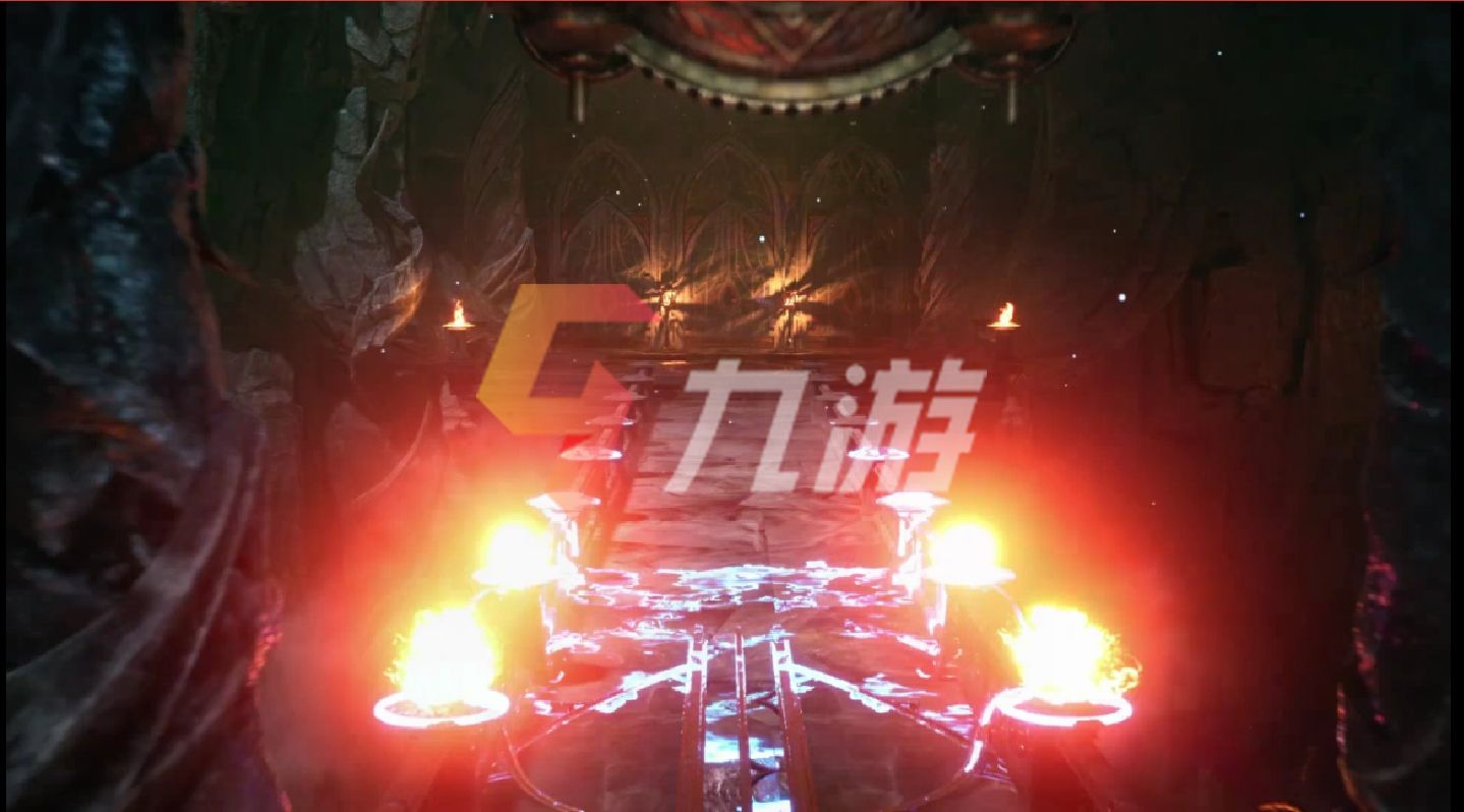 附件1636424106.jpg