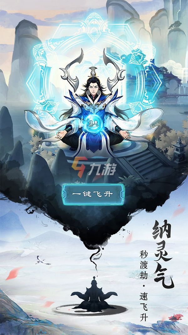 附件1642040841.jpg