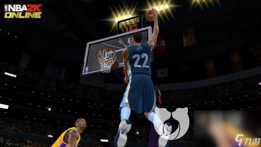 nba2kol2卖号不卖qq怎么操作 nba2kol2卖号平台推荐