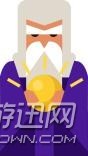 狼人杀各身份牌解析 狼人杀新手怎么玩