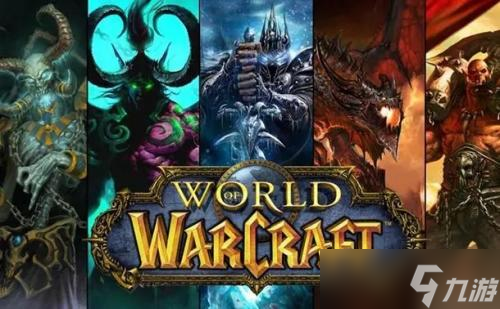 魔兽世界10.0神圣凤凰灰烬怎么获得