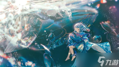 阴阳师怎么升级技能式神