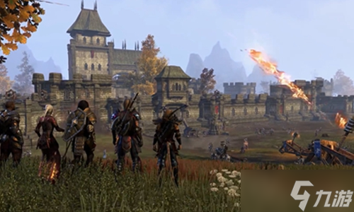 上古卷轴5什么时候出