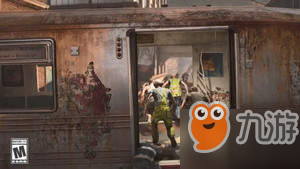 什么时候爆发世界大战