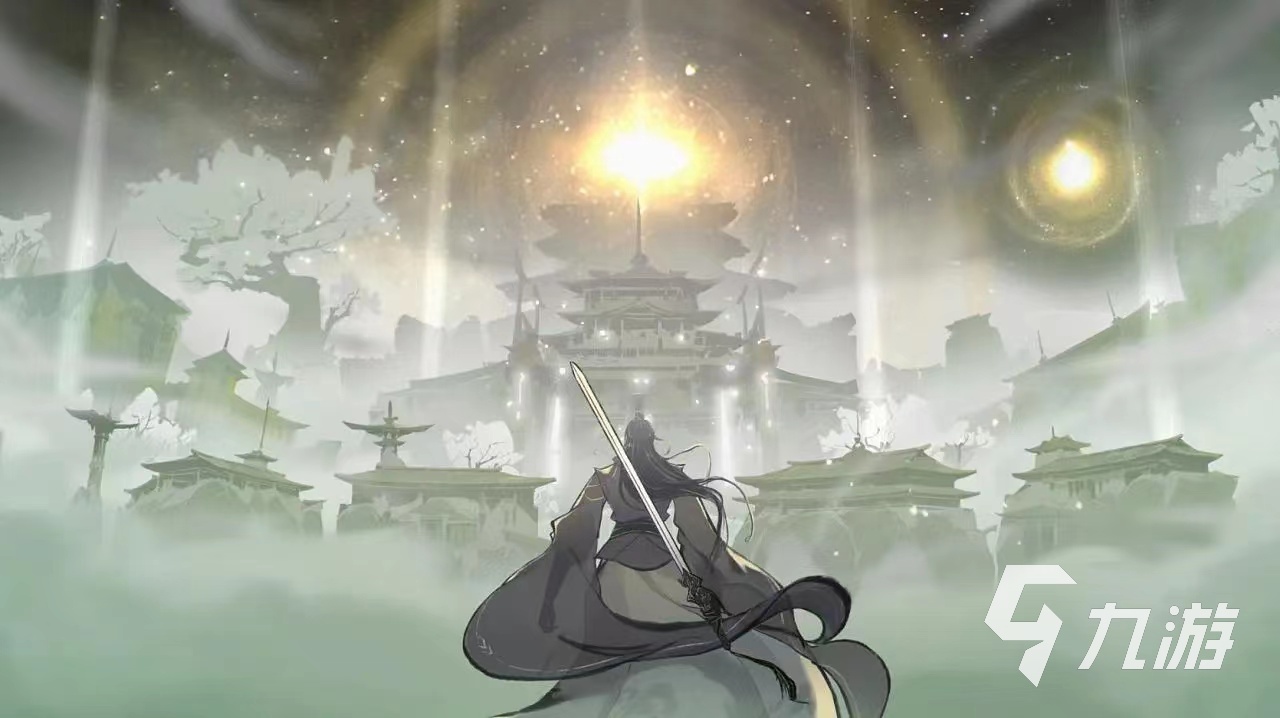 有啥好玩的修仙手游排行2023 热门的修仙手游有哪些