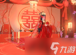 《qq飞车手游》十里红妆多少钱?十里红妆套装抽取价格