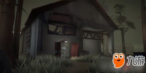 第五人格的专业术语有哪些 第五人格专业术语大全