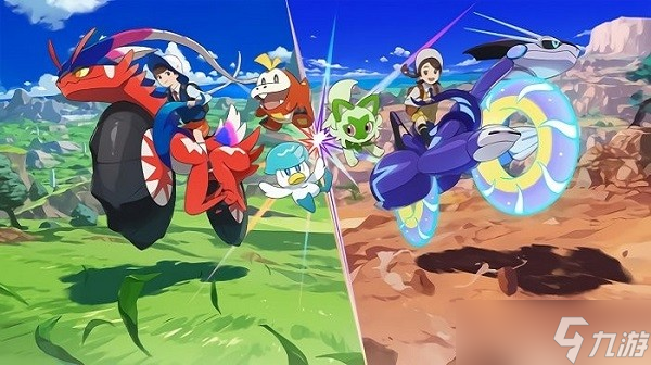 精灵宝可梦新无印篇在哪里看？宝可梦新无印什么地方可以看