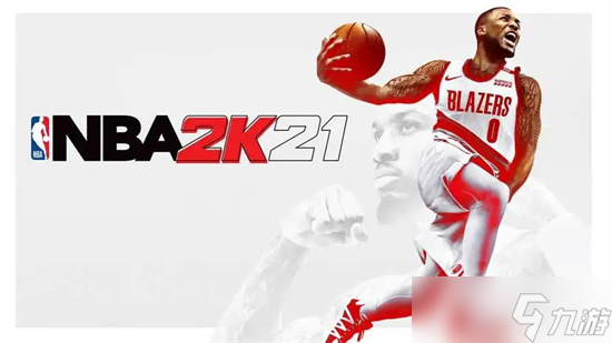 nba2k20电脑配置要求 玩nba2k20需要什么配置的电脑