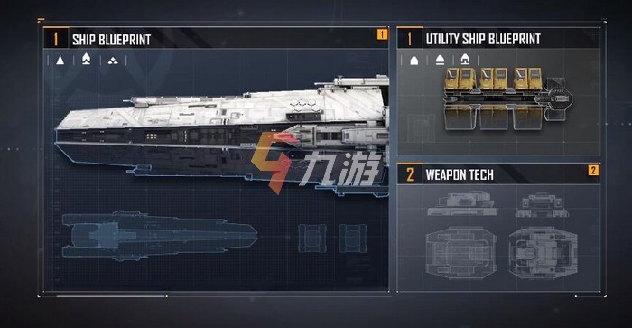 附件1628697020.jpg