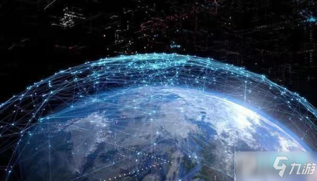 元宇宙是什么意思？元宇宙游戏是什么意思？