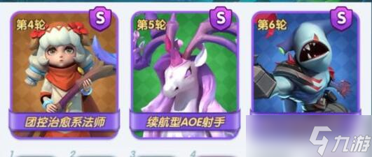 超能世界礼包码兑换码是什么
