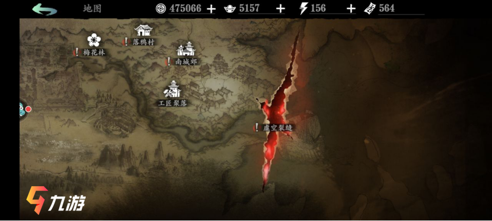 附件1608704246.png