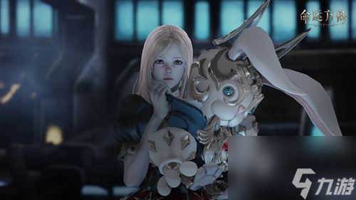 《命运方舟》怎么收费