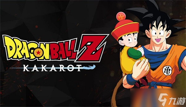 龙珠z卡卡罗特怎么快速获得z珠