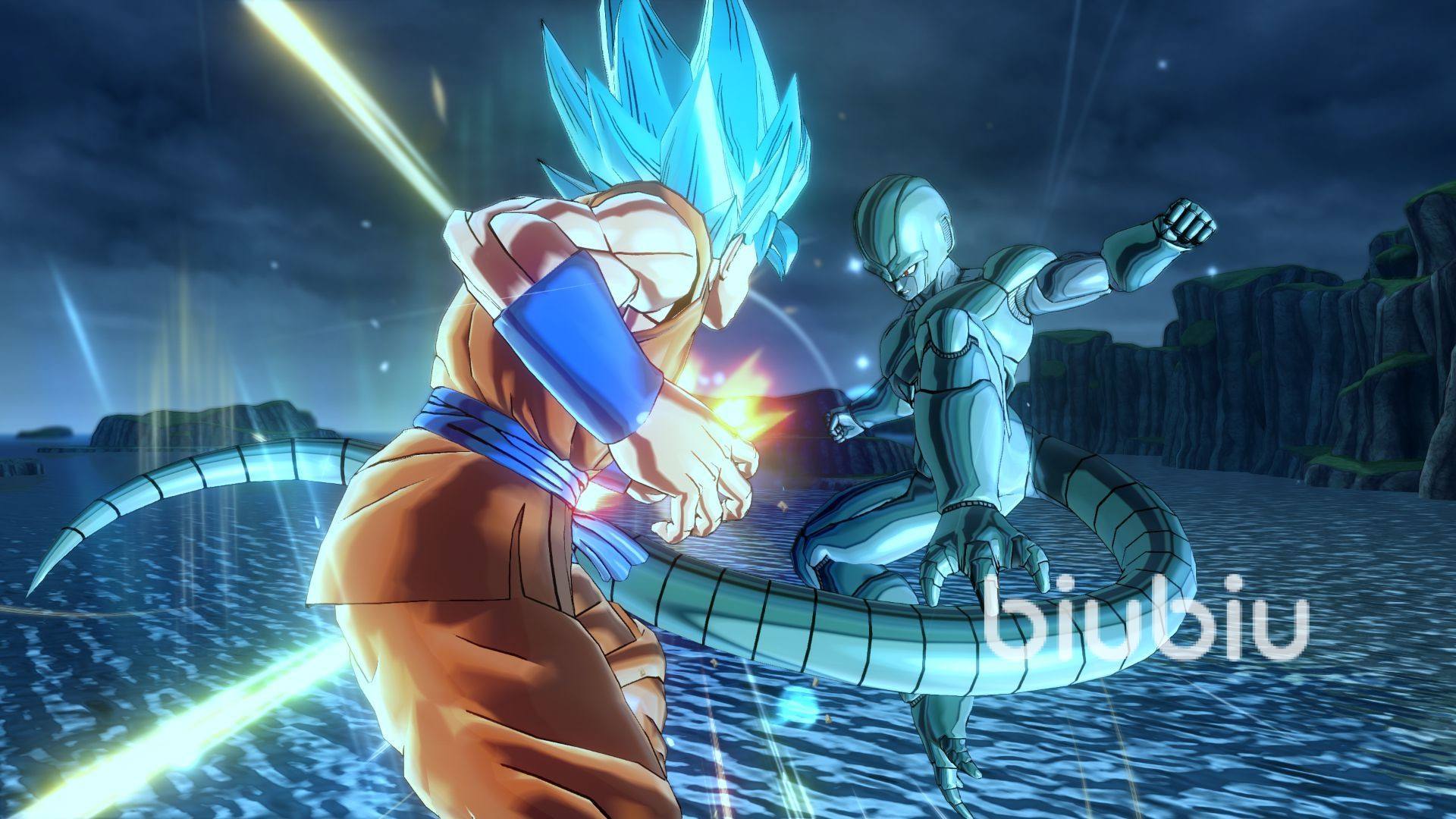 龙珠超宇宙2怎么