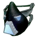 方舟泰克炮有什么用