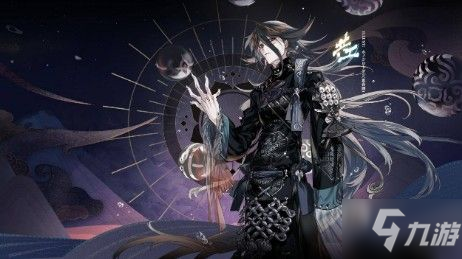 山海镜花怎么升星 升星攻略大全