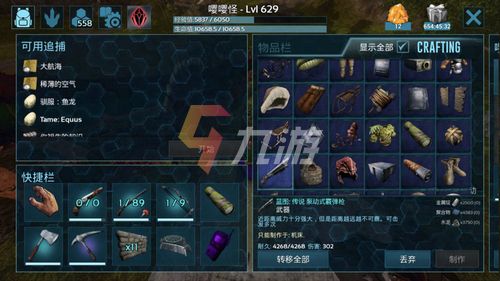 附件1647247962.jpg