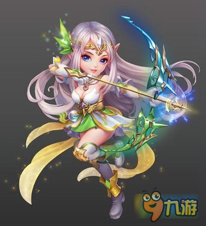 梦幻诛仙手游苍羽阁加点怎么选 几套苍羽阁加点推荐