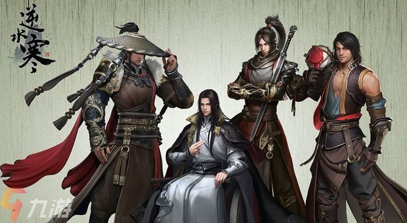 附件1623814700.jpg
