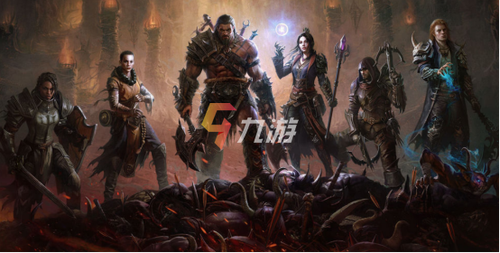 附件1648879950.png