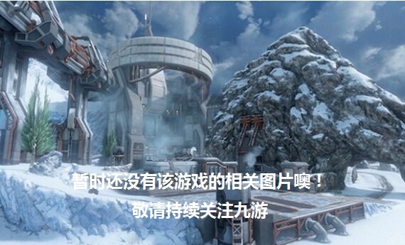 盐和避难所好玩吗 盐和避难所玩法简介
