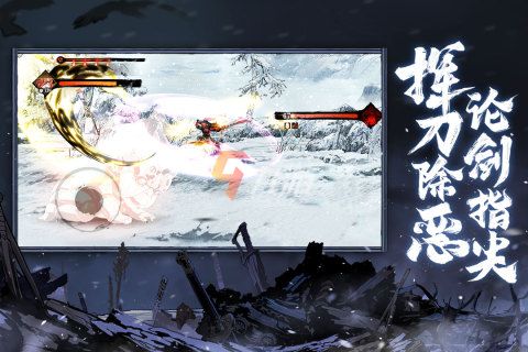 附件1647249788.jpg