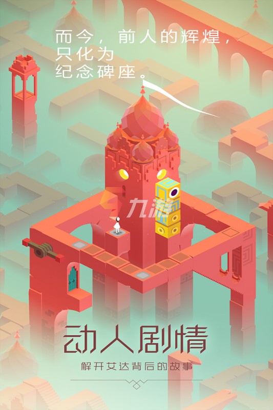 附件1641972693.jpg