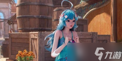 王者荣耀海诺cp是谁