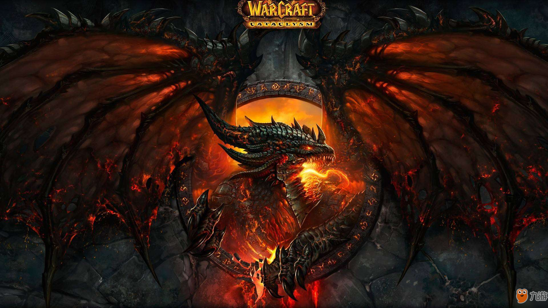 魔兽世界多少级可以骑坐骑