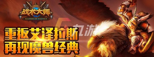 附件1644284005.jpg