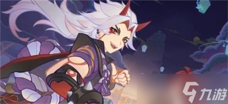 原神前瞻兑换码怎么兑换