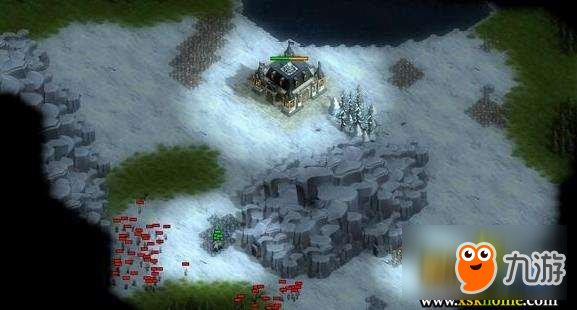 亿万僵尸老王是什么